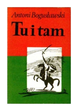 Tu i tam