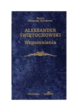 Wspomnienia