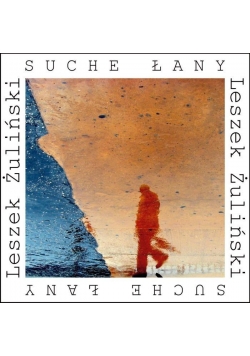 Suche łany