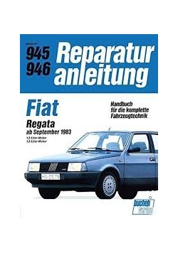 Reparatur anleitung