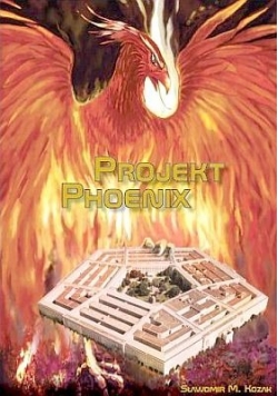 Projekt Phoenix