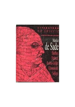 Literatura na świecie nr 10