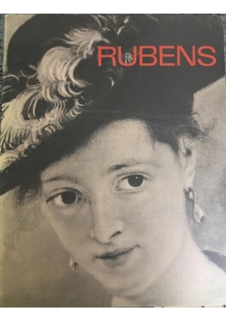 Rubens