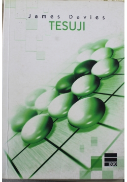 Tesuji