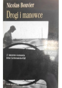 Drogi i manowce