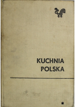Kuchnia Polska