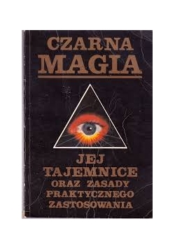 Jej Tajemnice oraz zasady Praktycznego zastosowania