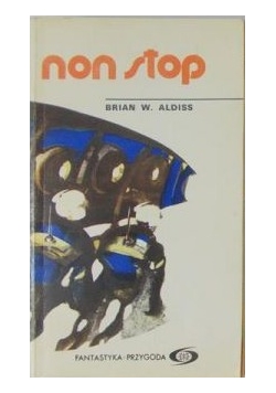 Non stop