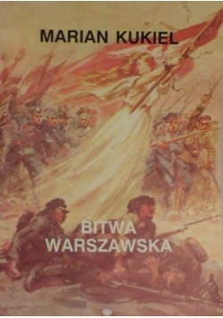 Bitwa warszawska