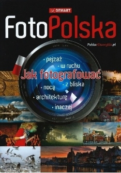 Foto Polska jak fotografować