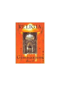 Katechizm 2g Jezus Chrystus drogą.... APOSTOLICUM