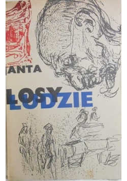 Losy i ludzie