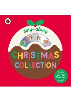 Sing-along Christmas Collection