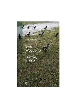 Ludzie, ludzie...