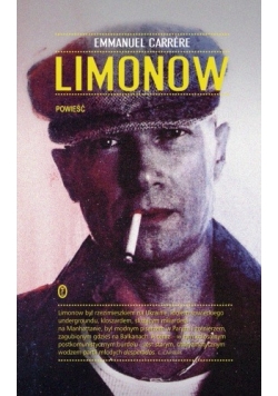 Limonow