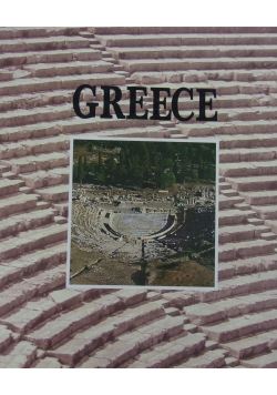 Greece