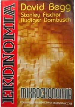 Mikroekonomia