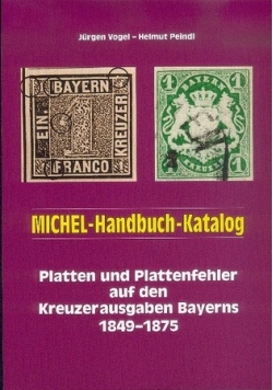 Platten und plattenfehler