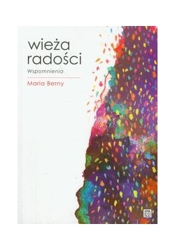 Wieża radości Wspomnienia