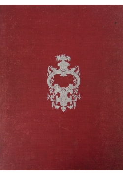 Danses Polonaises, 1819r.