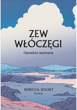Zew włóczęgi