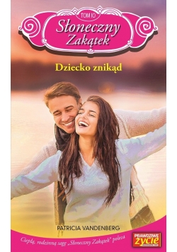 Dziecko znikąd