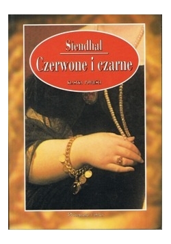 Czerwone i czarne
