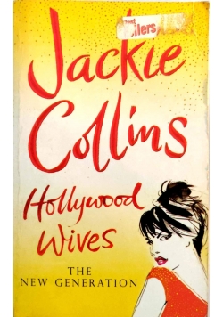 Hollywood Wives