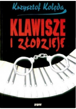 Złodzieje i klawisze