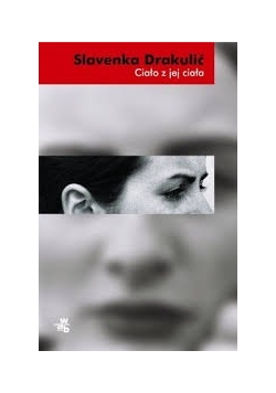 Ciało z jej ciała