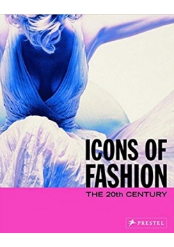 Icons of fashion