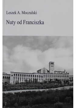 Nuty od Franciszka