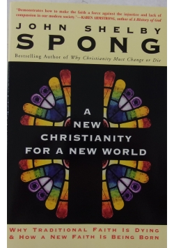 Spong