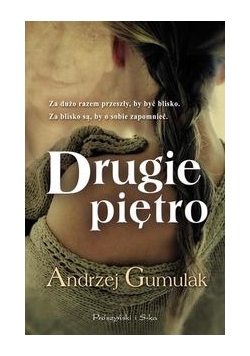 Drugie piętro