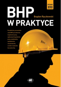 BHP w praktyce