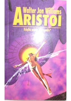 Aristol