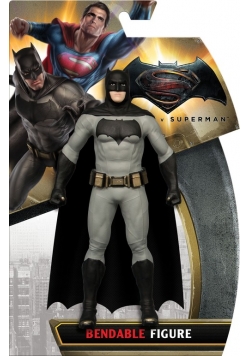 Figurka 14 cm Batman vs Superman - Batman