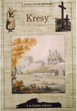 Kresy
