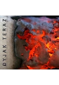 Dyjak teraz, CD