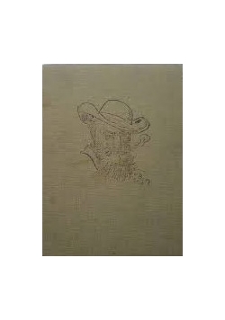 Das grosse Wilhelm Busch album