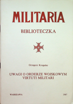 Militaria Biblioteczka Odznaki artylerii konnej