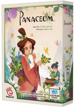Panaceum