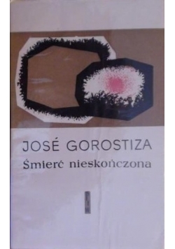 Śmierć nieskończona
