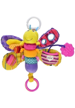 Lamaze motylek Fifi
