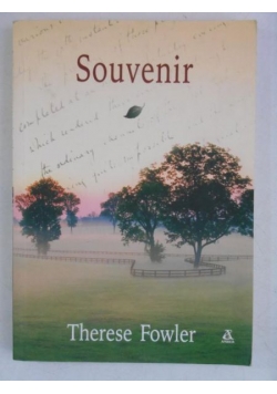 Souvenir