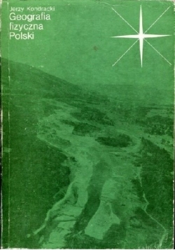 Geografia fizyczna Polski