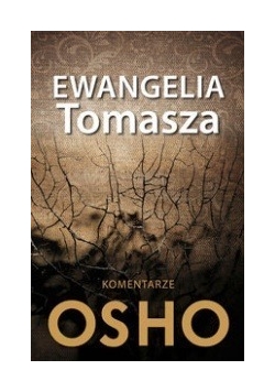 Ewangelia Tomasza, nowa