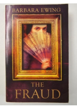 The Fraud