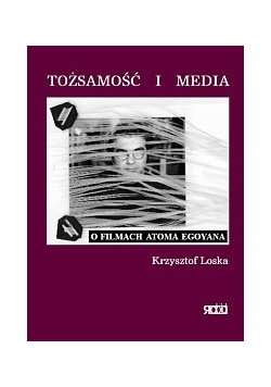 Tożsamość i media