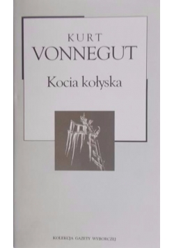 Kocia kołyska